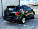 Used 2014 Ford Explorer 4WD image 4