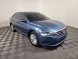 Used 2020 Volkswagen Jetta S w/ Driver Assistance Package image 2