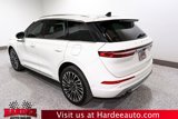 Used 2020 Lincoln Corsair Reserve w/ Equipment Group 201A image 3