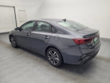 Used 2024 Kia Forte LXS image 3
