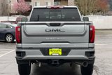 New 2025 GMC Sierra 3500 Denali Ultimate image 5