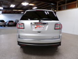 Used 2016 GMC Acadia SLT image 4