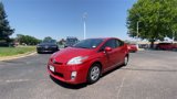Used 2010 Toyota Prius Two image 4