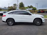 Used 2019 Mercedes-Benz GLE 43 AMG 4MATIC Coupe image 5