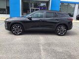 New 2025 Chevrolet Trax RS w/ Driver Confidence Package image 4