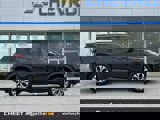Used 2021 Nissan Rogue SV image 3
