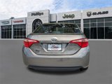 Used 2017 Toyota Corolla L image 4