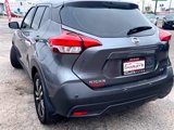 Used 2020 Nissan Kicks SV image 5