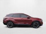 Used 2023 Kia Sportage SX image 4