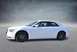 Used 2022 Chrysler 300 S image 2