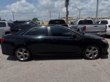 Used 2014 Toyota Camry SE image 5