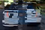 Used 2011 Ford Edge Limited w/ 302A Rapid Spec Order Code image 6