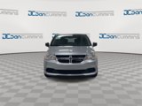 Used 2018 Dodge Grand Caravan SE image 3