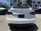 Used 2021 Tesla Model Y Long Range image 5