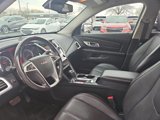 Used 2016 GMC Terrain SLT w/ Driver Alert Package I image 5