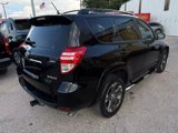 Used 2011 Toyota RAV4 Sport image 6