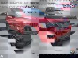 Used 2018 Jeep Grand Cherokee Trailhawk w/ Trailhawk Luxury Group image 5