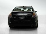 Used 2010 Nissan Altima 2.5 SL w/ SL Pkg image 4