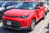 Certified 2024 Kia Soul LX w/ Option Group 015 image 6