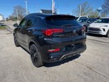 New 2025 Buick Encore GX Sport Touring image 3