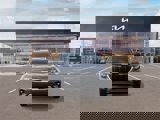 New 2025 Kia Seltos S image 3