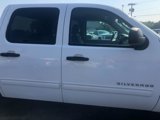 Used 2012 Chevrolet Silverado 1500 LT image 6