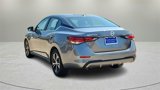 Used 2023 Nissan Sentra SV image 5