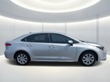 Used 2024 Toyota Corolla LE image 2
