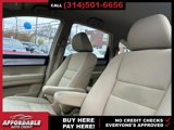 Used 2010 Honda CR-V LX image 6