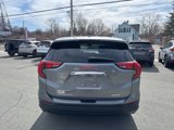 Used 2020 GMC Terrain SLE image 6