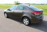 Used 2018 Kia Forte LX image 5