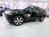 Used 2021 Chevrolet Traverse LT w/ LT Premium Package image 2