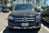 Used 2021 Mercedes-Benz GLB 250 image 3
