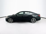 Used 2023 Nissan Sentra SV image 4