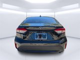Used 2021 Toyota Corolla LE image 5