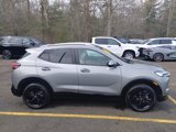 Used 2024 Buick Encore GX Sport Touring w/ Advanced Technology Package image 2