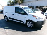 Used 2020 Ford Transit Connect XL w/ CNG/LPG Engine Prep Package image 2