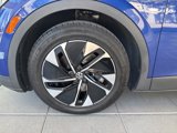 Certified 2021 Volkswagen ID.4 Pro S image 6