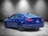 Used 2020 Honda Accord Sport image 4