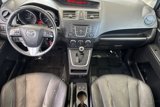 Used 2014 MAZDA MAZDA5 Grand Touring image 3