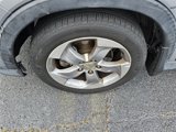 Used 2017 Honda HR-V LX image 5