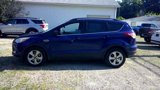 Used 2015 Ford Escape SE w/ Equipment Group 201A image 5