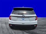 Used 2021 Honda Passport EX-L image 5