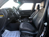 Used 2018 Kia Soul ! w/ Tech Package image 6