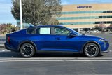 Certified 2025 Kia K4 EX image 3
