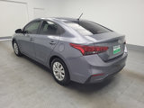 Used 2019 Hyundai Accent SE image 5