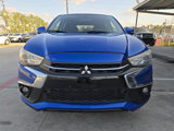Used 2019 Mitsubishi Outlander Sport ES image 5