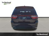 New 2025 Dodge Durango GT w/ Blacktop Package image 3
