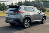 Used 2022 Nissan Rogue SV image 3