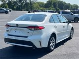 Used 2020 Toyota Corolla LE image 5